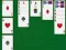 Oyunu Traditional Klondike Spider Solitaire çevrimiçi