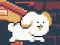 Oyunu Super Doggo Wow Wan çevrimiçi