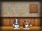 Oyunu Amgel Kids Room Escape 168 çevrimiçi