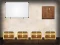 Oyunu Amgel Easy Room Escape 156 çevrimiçi