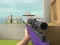 Oyunu Sniper Battle çevrimiçi