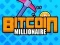 Oyunu Bitcoin Millionaire çevrimiçi
