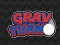 Oyunu GravTurn çevrimiçi