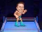Oyunu Zuck vs Musk: Techbro Beatdown çevrimiçi