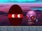 Oyunu Epic ninja dash çevrimiçi