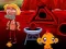 Oyunu Monkey Go Happly Stage 355 çevrimiçi