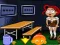 Oyunu Monkey Go Happly Stage 357 çevrimiçi