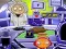 Oyunu Monkey Go Happly Stage 359 çevrimiçi