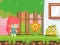 Oyunu Sugarland Adventure çevrimiçi