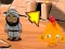 Oyunu Monkey Go Happly Stage 361 çevrimiçi
