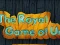 Oyunu The Royal Game of Ur çevrimiçi