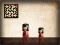 Oyunu Amgel Easy Room Escape 119 çevrimiçi