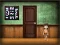 Oyunu  Amgel Kids Room Escape 121 çevrimiçi