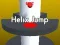 Oyunu Helix Jump çevrimiçi