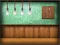 Oyunu Amgel Kids Room Escape 123 çevrimiçi