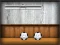 Oyunu Amgel Kids Room Escape 124 çevrimiçi