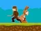 Oyunu Easter Egg Hunt çevrimiçi