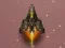 Oyunu Galaxy Battle çevrimiçi
