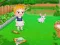 Oyunu Baby Hazel Kite Flying çevrimiçi