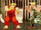 Oyunu Street Fighter 2 Flash çevrimiçi