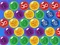Oyunu Bubble Shooter çevrimiçi