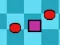 Oyunu Purple Rectangle çevrimiçi