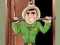 Oyunu Find Cowboy Blaze çevrimiçi