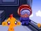 Oyunu Monkey Go Happly Stage 367 çevrimiçi