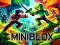 Oyunu Miniblox.io çevrimiçi