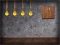 Oyunu Amgel Easy Room Escape 157 çevrimiçi