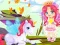 Oyunu Toddie Angelic Fun çevrimiçi