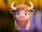 Oyunu Adorable Bull Rescue çevrimiçi