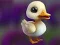 Oyunu Graceful Goose Rescue çevrimiçi