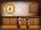 Oyunu Amgel Kids Room Escape 130 çevrimiçi