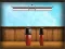 Oyunu Amgel Kids Room Escape 128 çevrimiçi