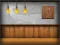 Oyunu Amgel Kids Room Escape 127 çevrimiçi