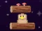 Oyunu Infinite Bird çevrimiçi