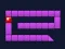 Oyunu Balls Bricks Breaker çevrimiçi