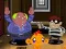 Oyunu Monkey Go Happly Stage 369 çevrimiçi
