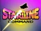 Oyunu Starline Command çevrimiçi