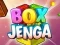 Oyunu Box Jenga çevrimiçi