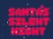 Oyunu Santa's Silent Night çevrimiçi