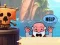 Oyunu The Great Beach Breakout çevrimiçi