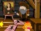 Oyunu Monkey Go Happly Stage 371 çevrimiçi