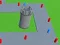 Oyunu Tower Shooter çevrimiçi