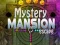 Oyunu Mystery Mansion Escape çevrimiçi