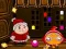 Oyunu Monkey Go Happly Stage 373 çevrimiçi