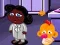 Oyunu Monkey Go Happly Stage 377 çevrimiçi