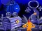 Oyunu Monkey Go Happly Stage 379 çevrimiçi