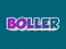 Oyunu Boller çevrimiçi